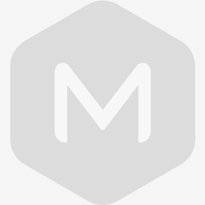 外语学习：活的方法和死的方法  文/ 朱光潜 《英语学习1978.1》